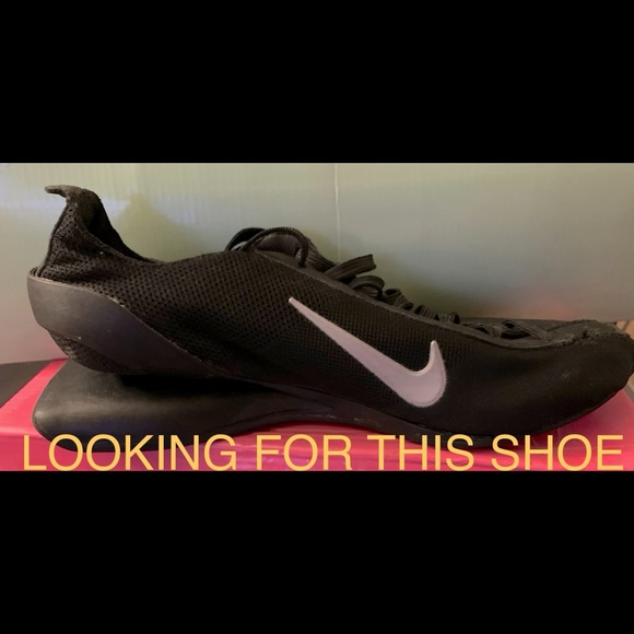 🚨🚨🚨🚨I AM LOOKING FOR THESE!!! - Picture 1 of 1